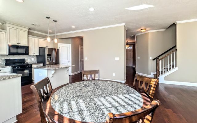 563 Bunchgrass Street, Evans, GA 30809