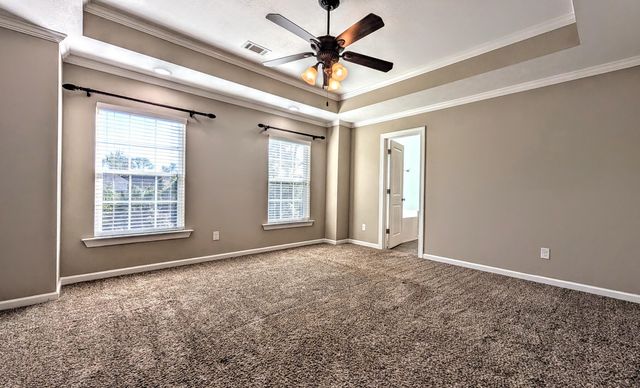 563 Bunchgrass Street, Evans, GA 30809