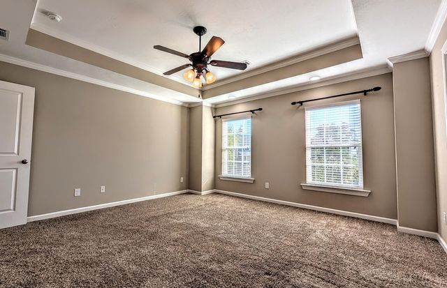 563 Bunchgrass Street, Evans, GA 30809