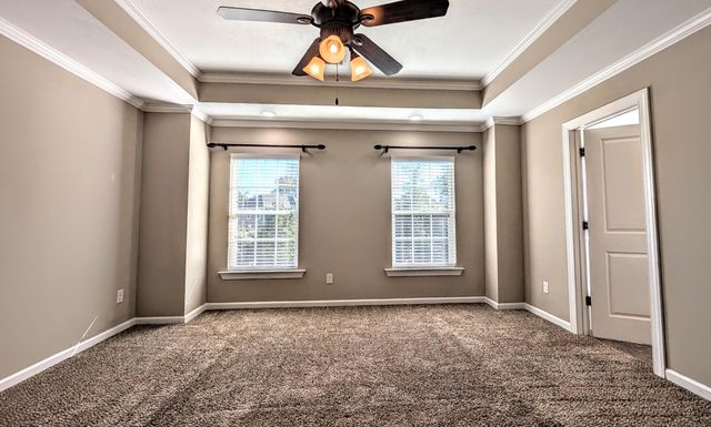 563 Bunchgrass Street, Evans, GA 30809