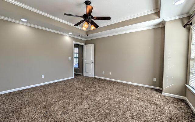 563 Bunchgrass Street, Evans, GA 30809