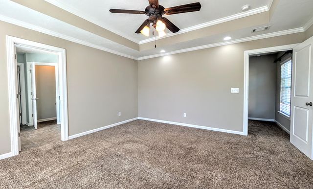 563 Bunchgrass Street, Evans, GA 30809