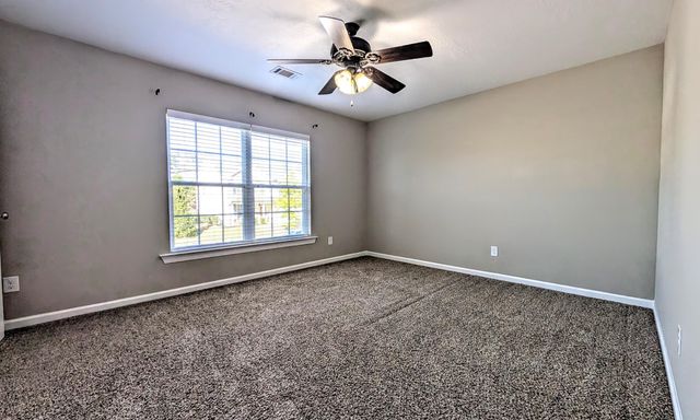 563 Bunchgrass Street, Evans, GA 30809