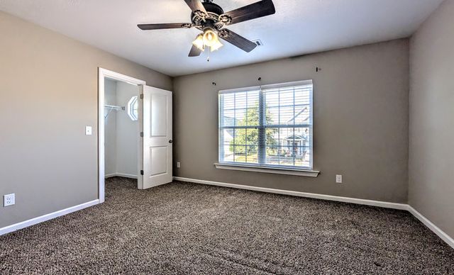 563 Bunchgrass Street, Evans, GA 30809