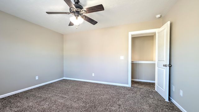 563 Bunchgrass Street, Evans, GA 30809