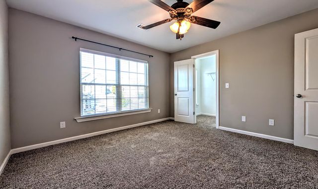 563 Bunchgrass Street, Evans, GA 30809