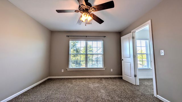 563 Bunchgrass Street, Evans, GA 30809