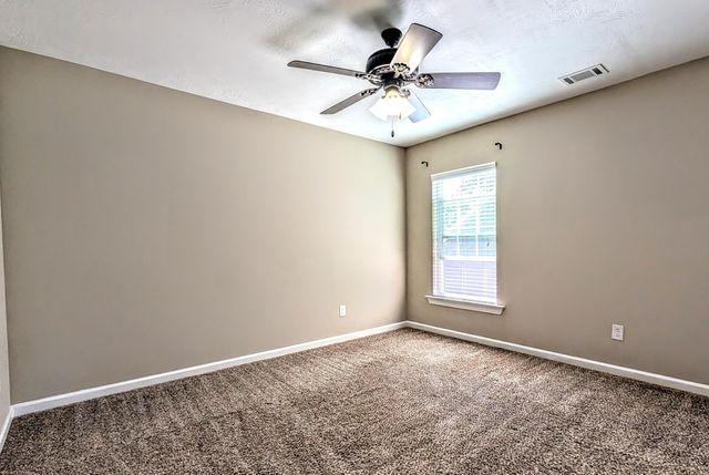 563 Bunchgrass Street, Evans, GA 30809