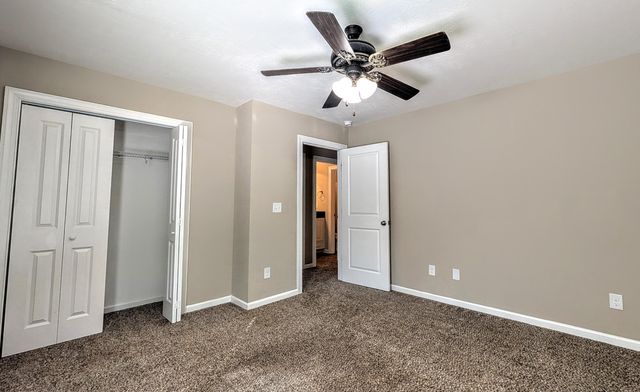 563 Bunchgrass Street, Evans, GA 30809