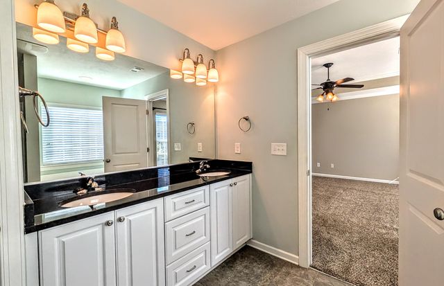 563 Bunchgrass Street, Evans, GA 30809