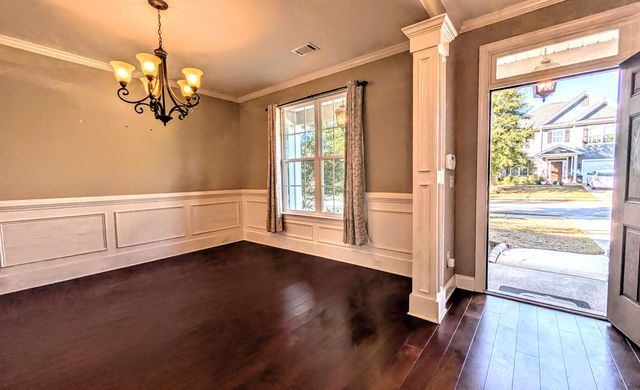 563 Bunchgrass Street, Evans, GA 30809