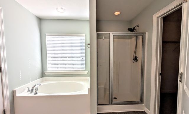 563 Bunchgrass Street, Evans, GA 30809