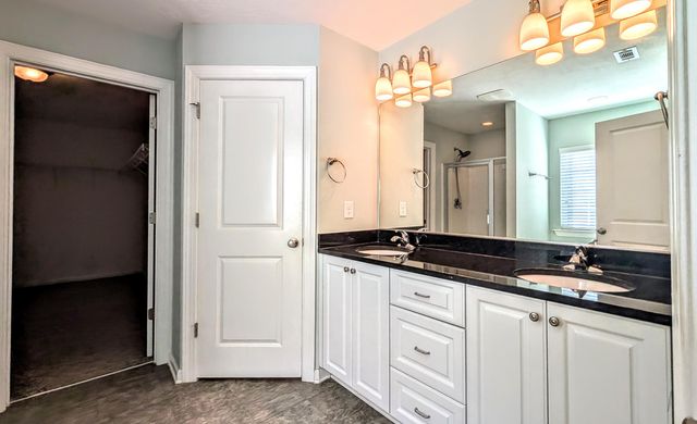 563 Bunchgrass Street, Evans, GA 30809