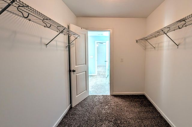 563 Bunchgrass Street, Evans, GA 30809