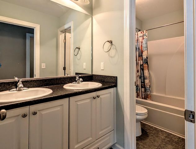 563 Bunchgrass Street, Evans, GA 30809