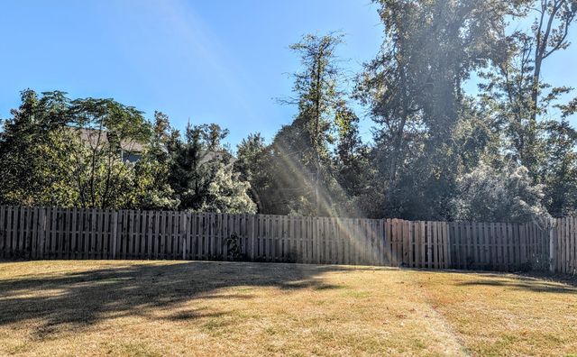 563 Bunchgrass Street, Evans, GA 30809