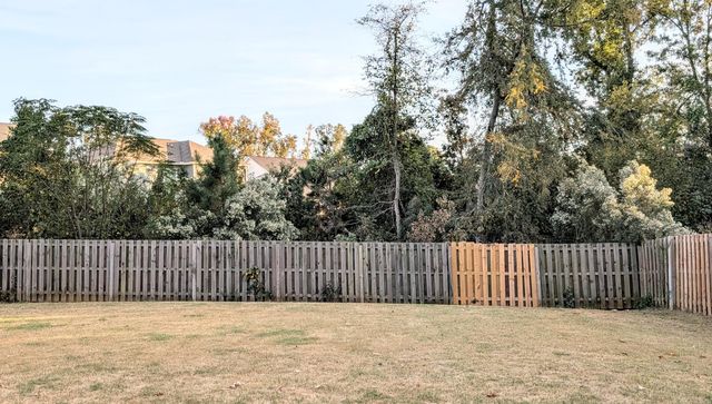 563 Bunchgrass Street, Evans, GA 30809