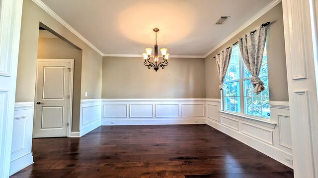 563 Bunchgrass Street, Evans, GA 30809