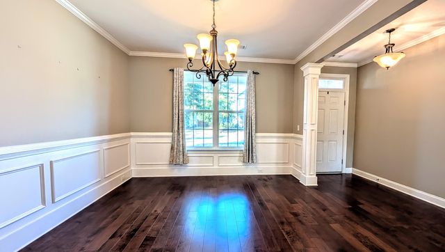 563 Bunchgrass Street, Evans, GA 30809