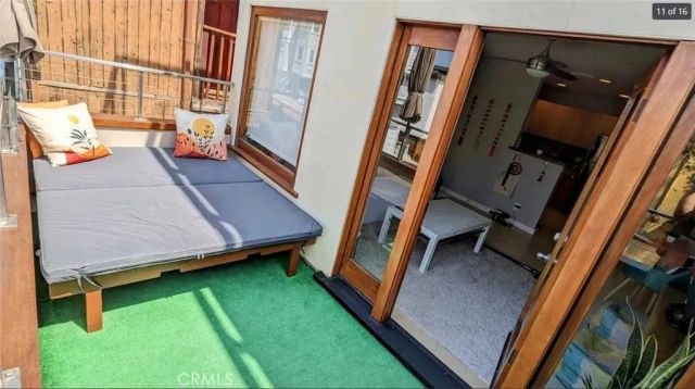3206 Manhattan Avenue, Manhattan Beach, CA 90266