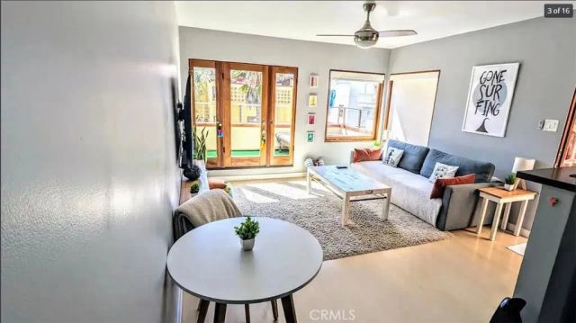 3206 Manhattan Avenue, Manhattan Beach, CA 90266