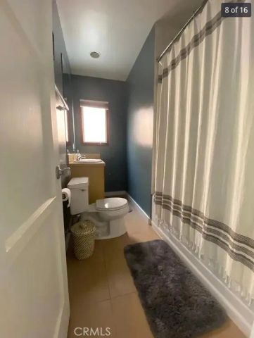 3206 Manhattan Avenue, Manhattan Beach, CA 90266