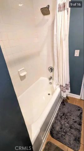 3206 Manhattan Avenue, Manhattan Beach, CA 90266
