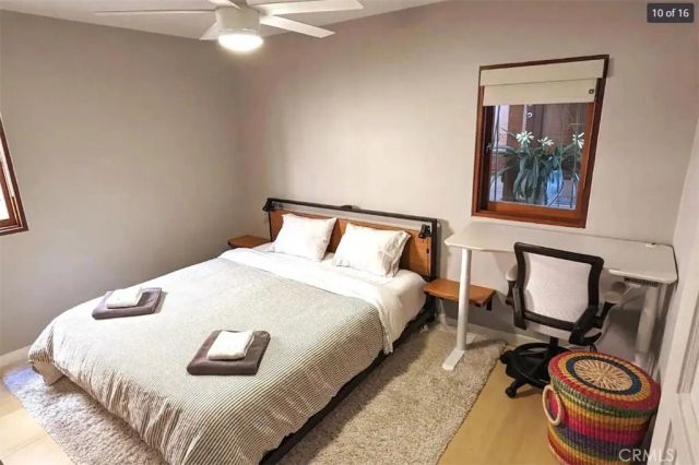 3206 Manhattan Avenue, Manhattan Beach, CA 90266