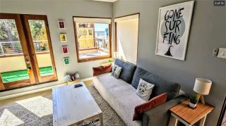 3206 Manhattan Avenue, Manhattan Beach, CA 90266