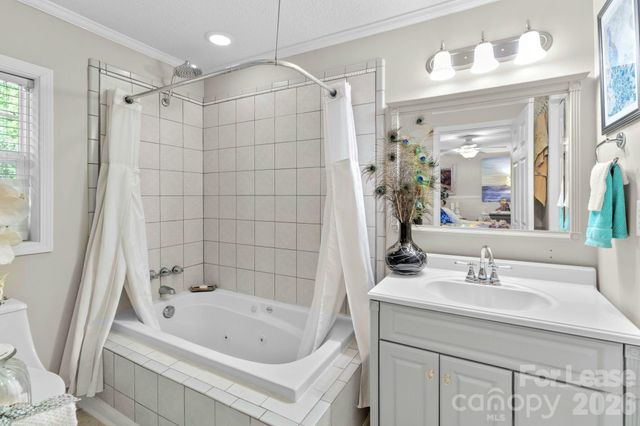 404 Moss Springs Road, Albemarle, NC 28001