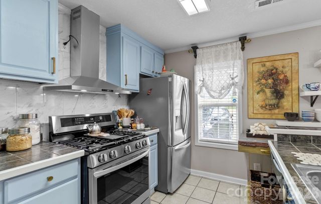 404 Moss Springs Road, Albemarle, NC 28001