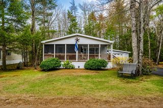 7 Diamondback Drive, Rochester, NH 03868