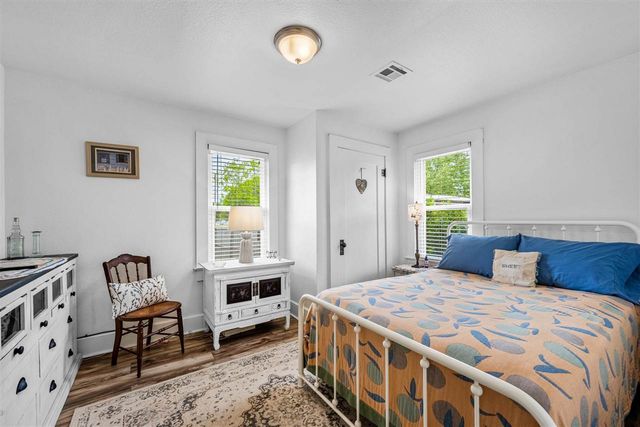 308 W Griffin, Fletcher, OK 73541