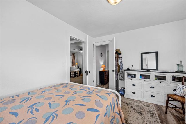 308 W Griffin, Fletcher, OK 73541