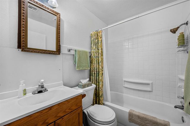 308 W Griffin, Fletcher, OK 73541