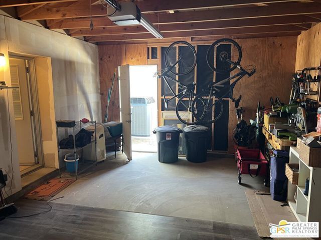 22840 Sterling Avenue 17, Palm Springs, CA 92262