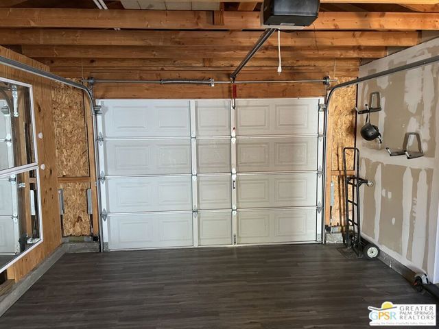 22840 Sterling Avenue 17, Palm Springs, CA 92262