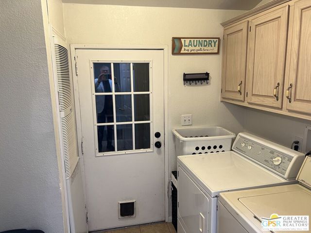 22840 Sterling Avenue 17, Palm Springs, CA 92262