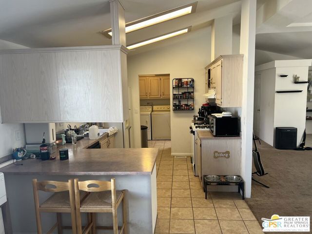 22840 Sterling Avenue 17, Palm Springs, CA 92262