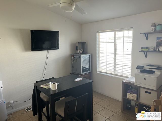 22840 Sterling Avenue 17, Palm Springs, CA 92262