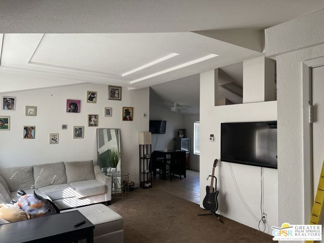 22840 Sterling Avenue 17, Palm Springs, CA 92262