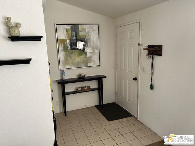 22840 Sterling Avenue 17, Palm Springs, CA 92262