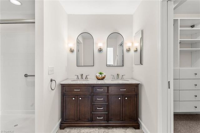 430 Faith Drive, Gibsonville, NC 27249