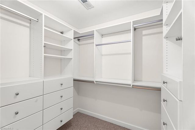 430 Faith Drive, Gibsonville, NC 27249