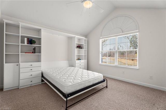 430 Faith Drive, Gibsonville, NC 27249