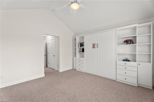 430 Faith Drive, Gibsonville, NC 27249