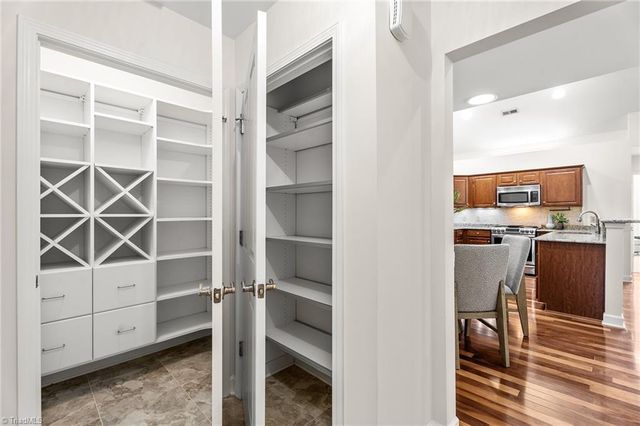 430 Faith Drive, Gibsonville, NC 27249