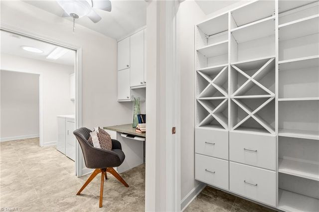 430 Faith Drive, Gibsonville, NC 27249