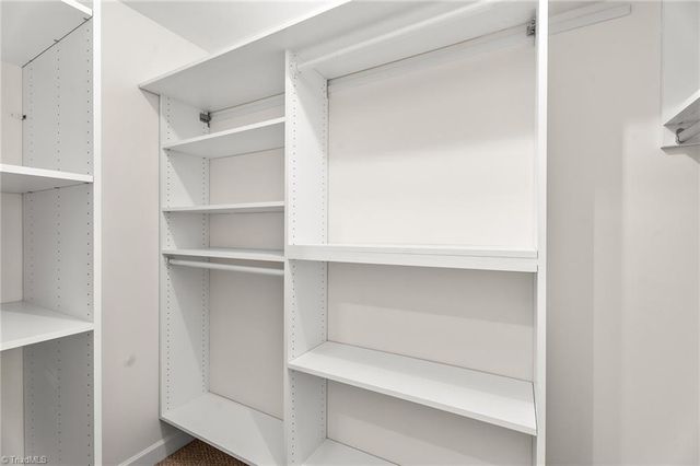 430 Faith Drive, Gibsonville, NC 27249