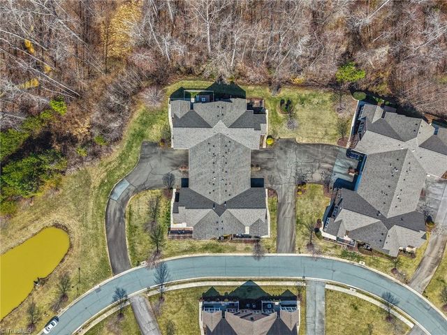 430 Faith Drive, Gibsonville, NC 27249